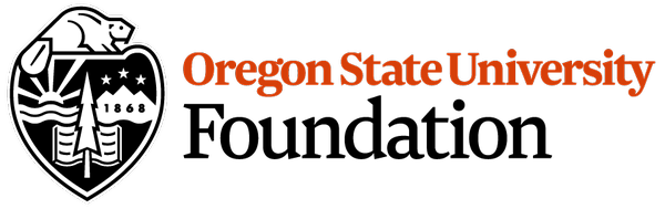 OSU Foundation logo